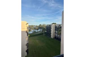 3550 Blue Lake Dr 502, Pompano Beach