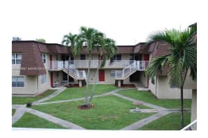 4528 Sw 54th St 304-b, Dania Beach 4528 Sw 54th St 304-b, Dania Beach