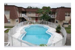 4528 Sw 54th St 304-b Dania Beach, FL 33314 - MLS#A11924957