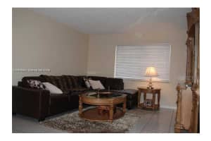 4528 Sw 54th St 304-b Dania Beach, FL 33314 - MLS#A11924957