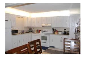 4528 Sw 54th St 304-b Dania Beach, FL 33314 - MLS#A11924957