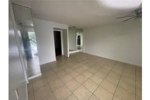 7105 W 13th Ave APT 102, Hialeah, FL 33014, - MLS#A11924958