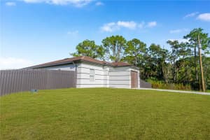 5107 Vera Ave N, Lehigh Acres, FL 33971, - MLS#A11924959