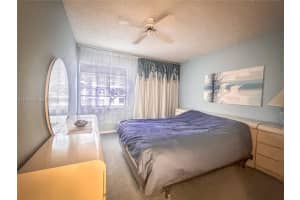 612 Normandy Ln m 612, Delray Beach, FL 33484, Sold 01/01/26