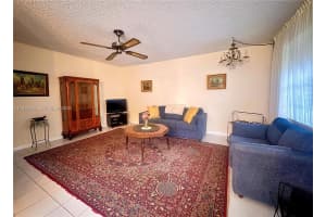 612 Normandy Ln m 612, Delray Beach, FL 33484, Sold 01/01/26