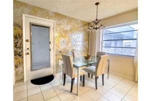 612 Normandy Ln m 612, Delray Beach, FL 33484, Sold 01/01/26