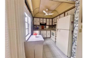 612 Normandy Ln m 612, Delray Beach, FL 33484, Sold 01/01/26