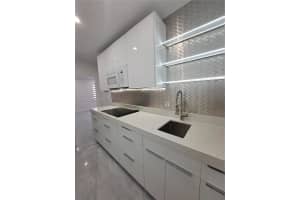 665 83rd St APT 59, Miami Beach, FL 33141, - MLS#A11924961