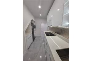 665 83rd St APT 59, Miami Beach, FL 33141, - MLS#A11924961