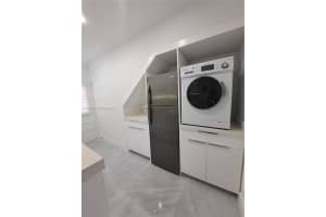 665 83rd St APT 59, Miami Beach, FL 33141, - MLS#A11924961