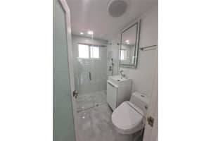 665 83rd St APT 59, Miami Beach, FL 33141, - MLS#A11924961