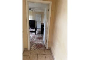 3491 NW 33rd Ct #0, Lauderdale Lakes, FL 33309, - MLS#A11924962