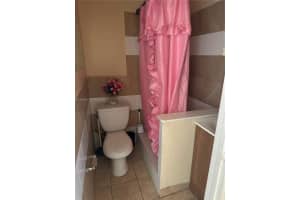 3491 NW 33rd Ct #0, Lauderdale Lakes, FL 33309, - MLS#A11924962