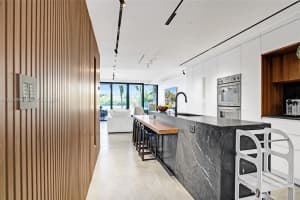 449 Poinciana Island Dr 1512 Sunny Isles Beach, FL 33160 - MLS#A11924963