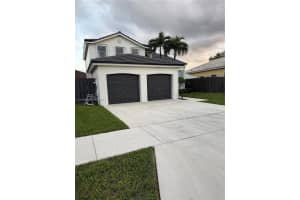 16358 SW 82nd Terrace, Miami, FL 33193, - MLS#A11924964