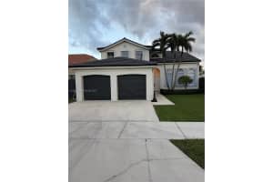 16358 SW 82nd Terrace, Miami, FL 33193, - MLS#A11924964