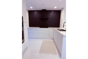 16358 SW 82nd Terrace, Miami, FL 33193, - MLS#A11924964