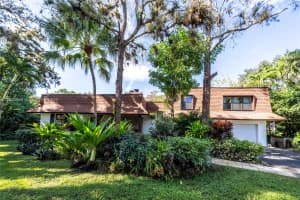 325 Bayberry Dr, Plantation, FL 33317, Sold 01/16/26