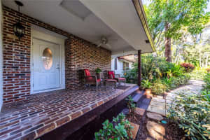 325 Bayberry Dr, Plantation, FL 33317, Sold 01/16/26