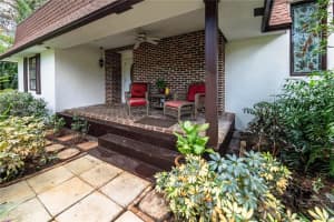 325 Bayberry Dr, Plantation, FL 33317, Sold 01/16/26