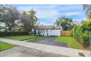 470 NE 110th St, Miami, FL 33161, Sold 06/05/26