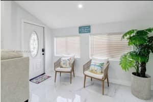 470 NE 110th St, Miami, FL 33161, Sold 06/05/26