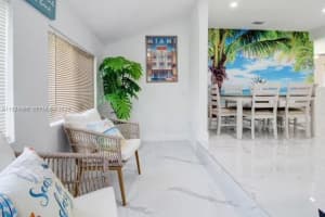 470 NE 110th St, Miami, FL 33161, Sold 06/05/26