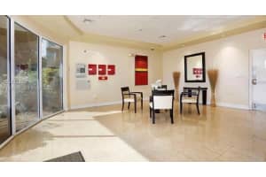 1555 N Treasure Dr APT 314, North Bay Village, FL 33141, - MLS#A11924969