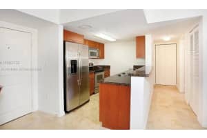 1555 N Treasure Dr APT 314, North Bay Village, FL 33141, - MLS#A11924969