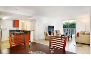 1555 N Treasure Dr APT 314, North Bay Village, FL 33141, - MLS#A11924969