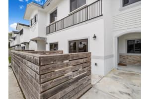 13344 Tropical Ave, Princeton, FL 33032, - MLS#A11924972