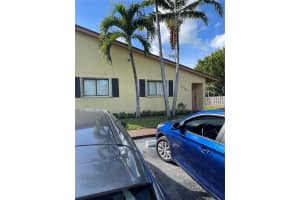 28002 Sw 140th Ct, Homestead 28002 Sw 140th Ct, Homestead