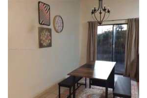 28002 Sw 140th Ct Homestead, FL 33033 - MLS#A11924973