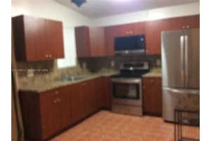 28002 Sw 140th Ct Homestead, FL 33033 - MLS#A11924973