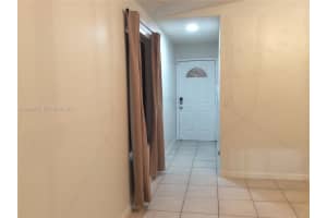 28002 SW 140th Ct, Homestead, FL 33033, - MLS#A11924973