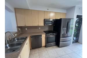 22641 SW 88th Pl UNIT 103, Cutler Bay, FL 33190, - MLS#A11924974