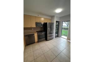 22641 SW 88th Pl UNIT 103, Cutler Bay, FL 33190, - MLS#A11924974