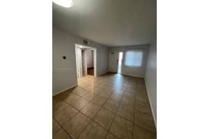 22641 SW 88th Pl UNIT 103, Cutler Bay, FL 33190, - MLS#A11924974