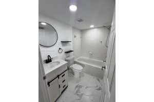 22641 SW 88th Pl UNIT 103, Cutler Bay, FL 33190, - MLS#A11924974