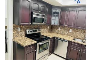 9805 NW 52nd St APT 502, Doral, FL 33178, - MLS#A11924976