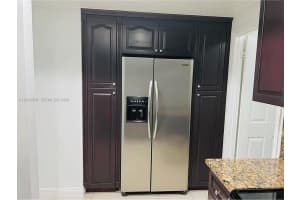 9805 NW 52nd St APT 502, Doral, FL 33178, - MLS#A11924976