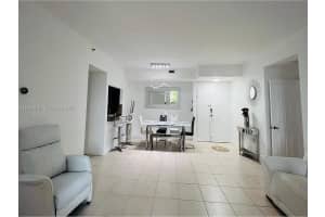 9805 NW 52nd St APT 502, Doral, FL 33178, - MLS#A11924976