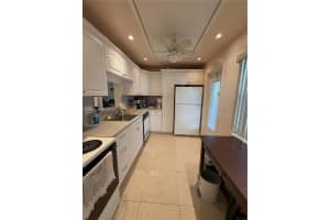 4270 Nw 40th St 202 Lauderdale Lakes, FL 33319 - MLS#A11924977