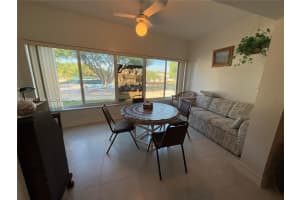 4270 Nw 40th St 202 Lauderdale Lakes, FL 33319 - MLS#A11924977