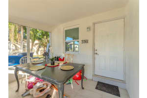 3761 Sw 48th Ave, West Park 3761 Sw 48th Ave, West Park