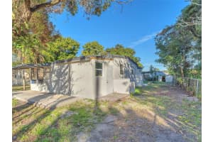 3761 Sw 48th Ave West Park, FL 33023 - MLS#A11924978