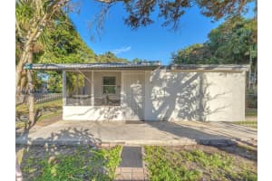 3761 Sw 48th Ave West Park, FL 33023 - MLS#A11924978