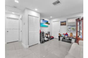 3761 Sw 48th Ave West Park, FL 33023 - MLS#A11924978