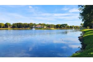 2557 Centergate Dr 101, Miramar