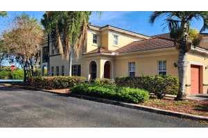 2557 Centergate Dr 101 Miramar, FL 33025 - MLS#A11924981